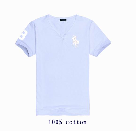 MEN polo T-shirt S-XXXL-101